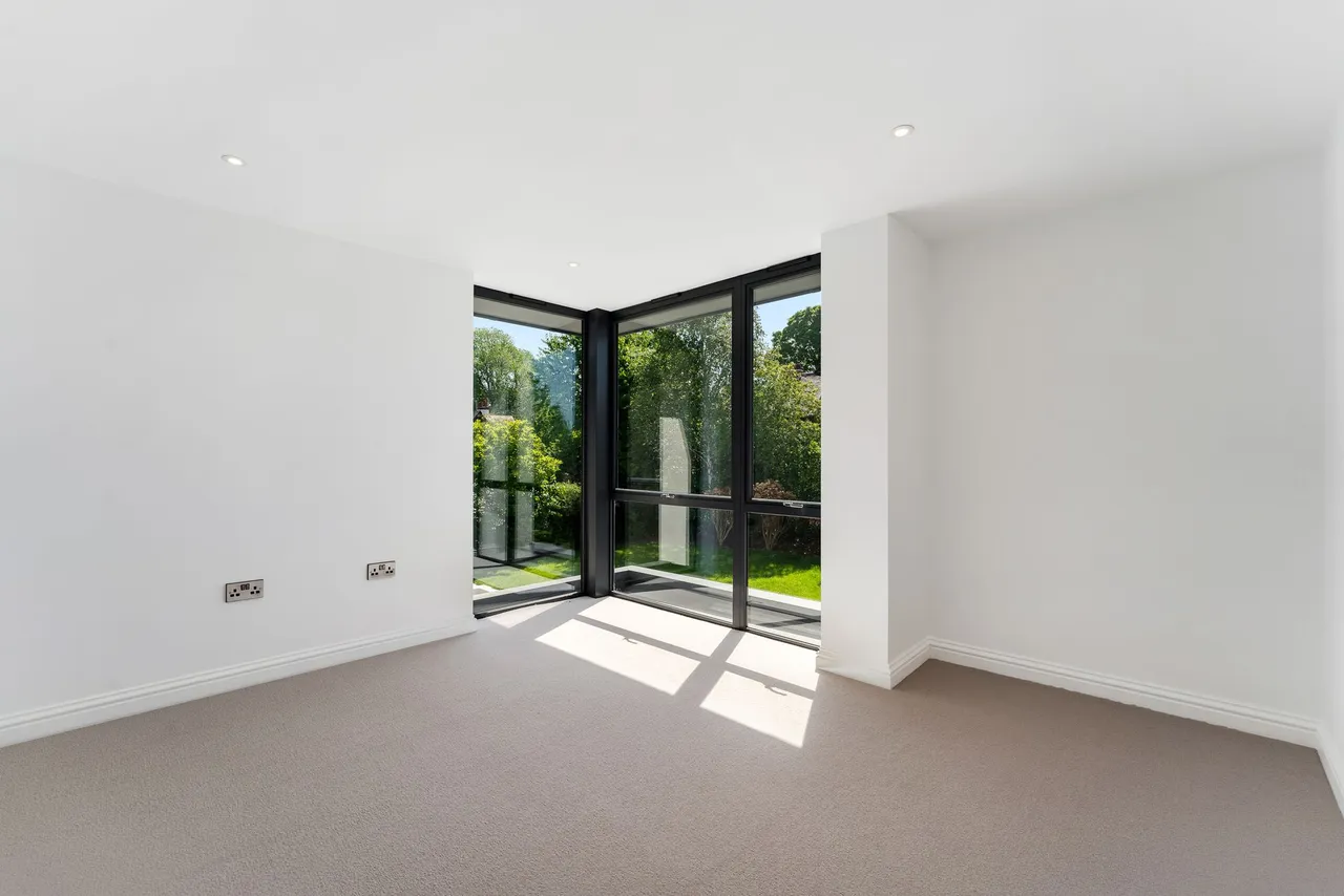 Sutton Road, Alderley Edge, SK9, photo 21