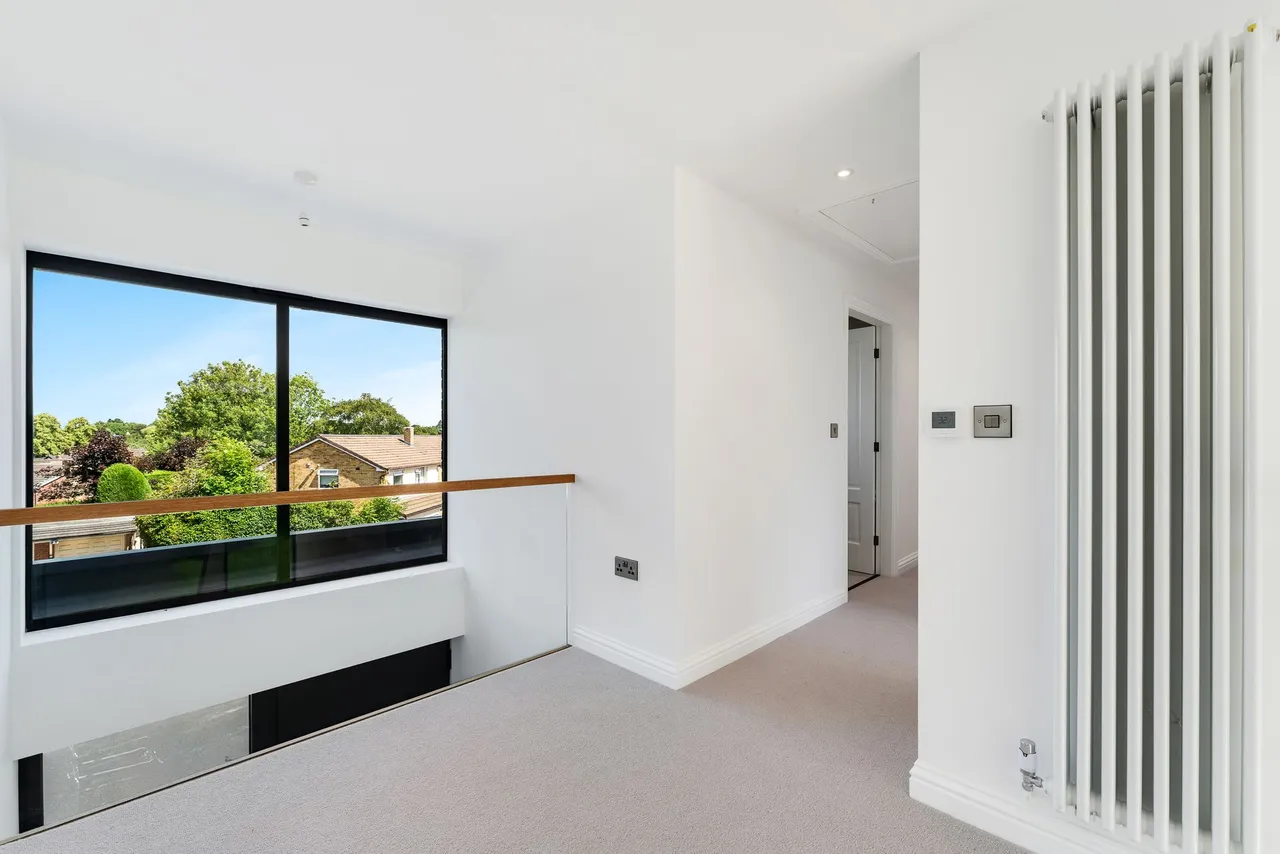 Sutton Road, Alderley Edge, SK9, photo 15