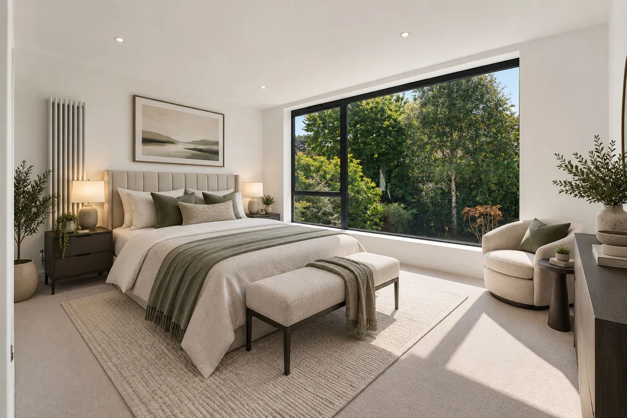 Sutton Road, Alderley Edge, SK9, photo 16