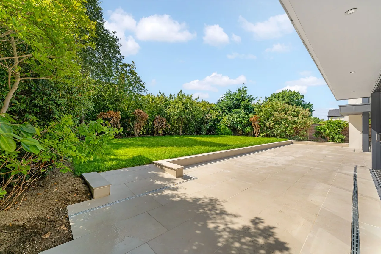 Sutton Road, Alderley Edge, SK9, photo 27