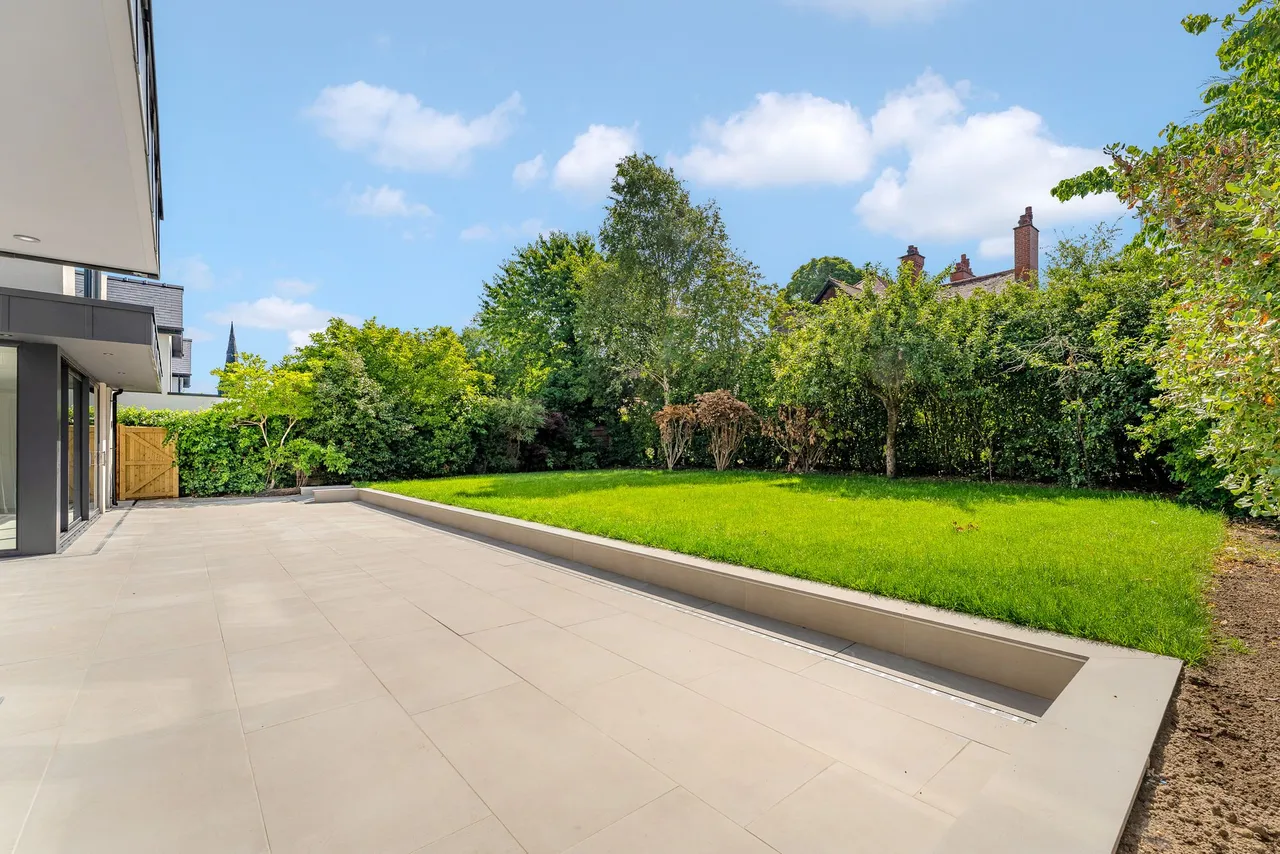 Sutton Road, Alderley Edge, SK9, photo 26