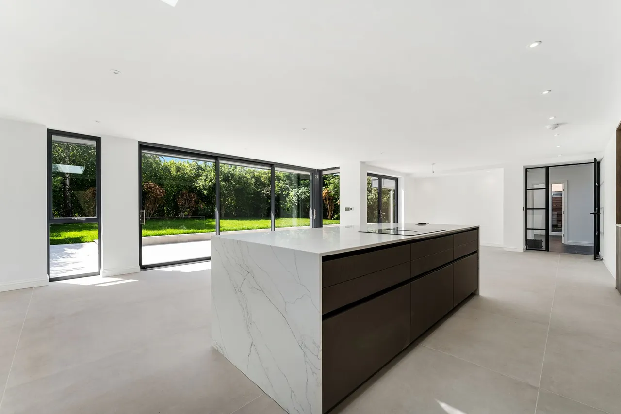 Sutton Road, Alderley Edge, SK9, photo 6