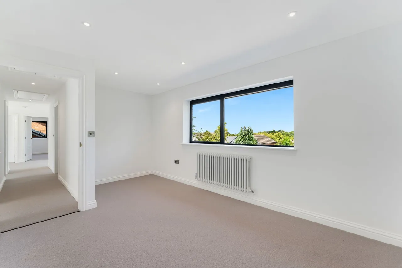 Sutton Road, Alderley Edge, SK9, photo 22