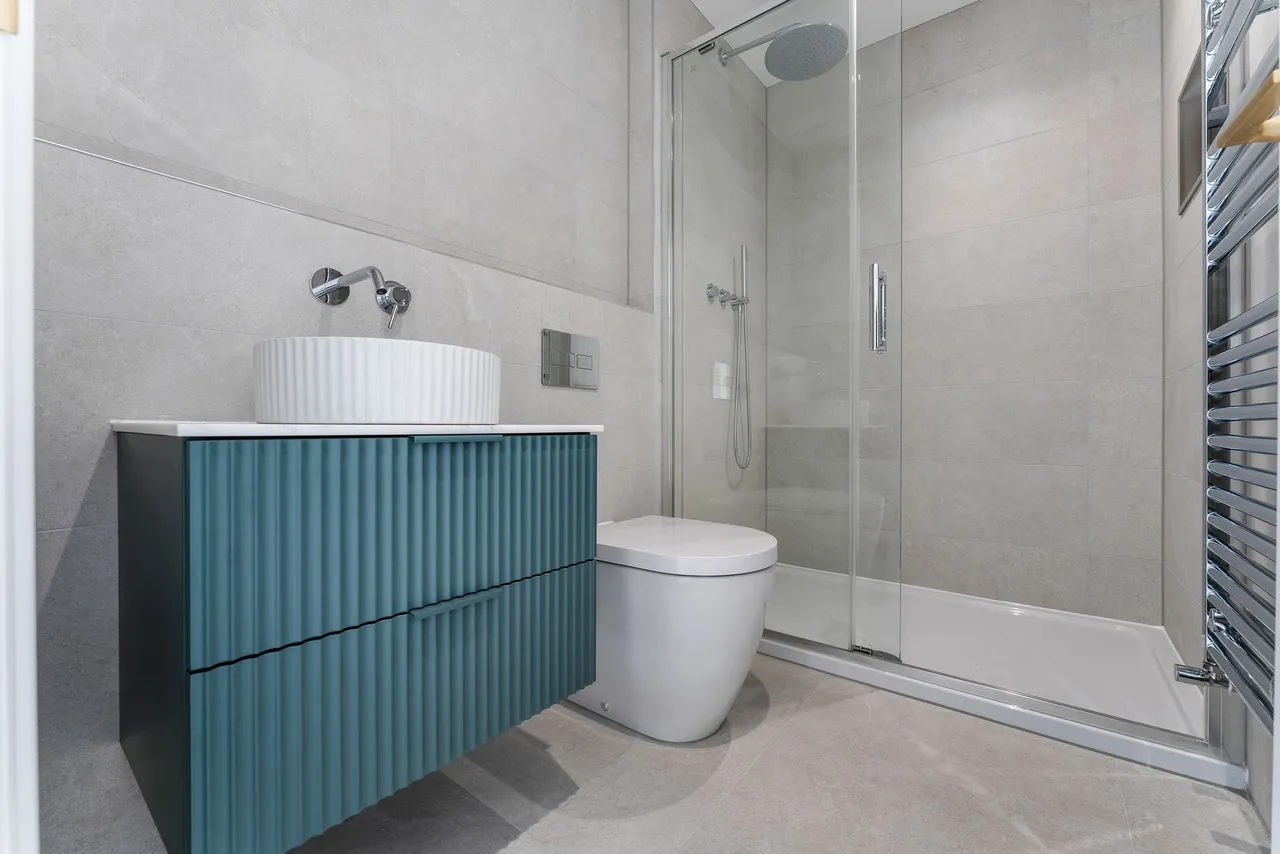 Sutton Road, Alderley Edge, SK9, photo 20