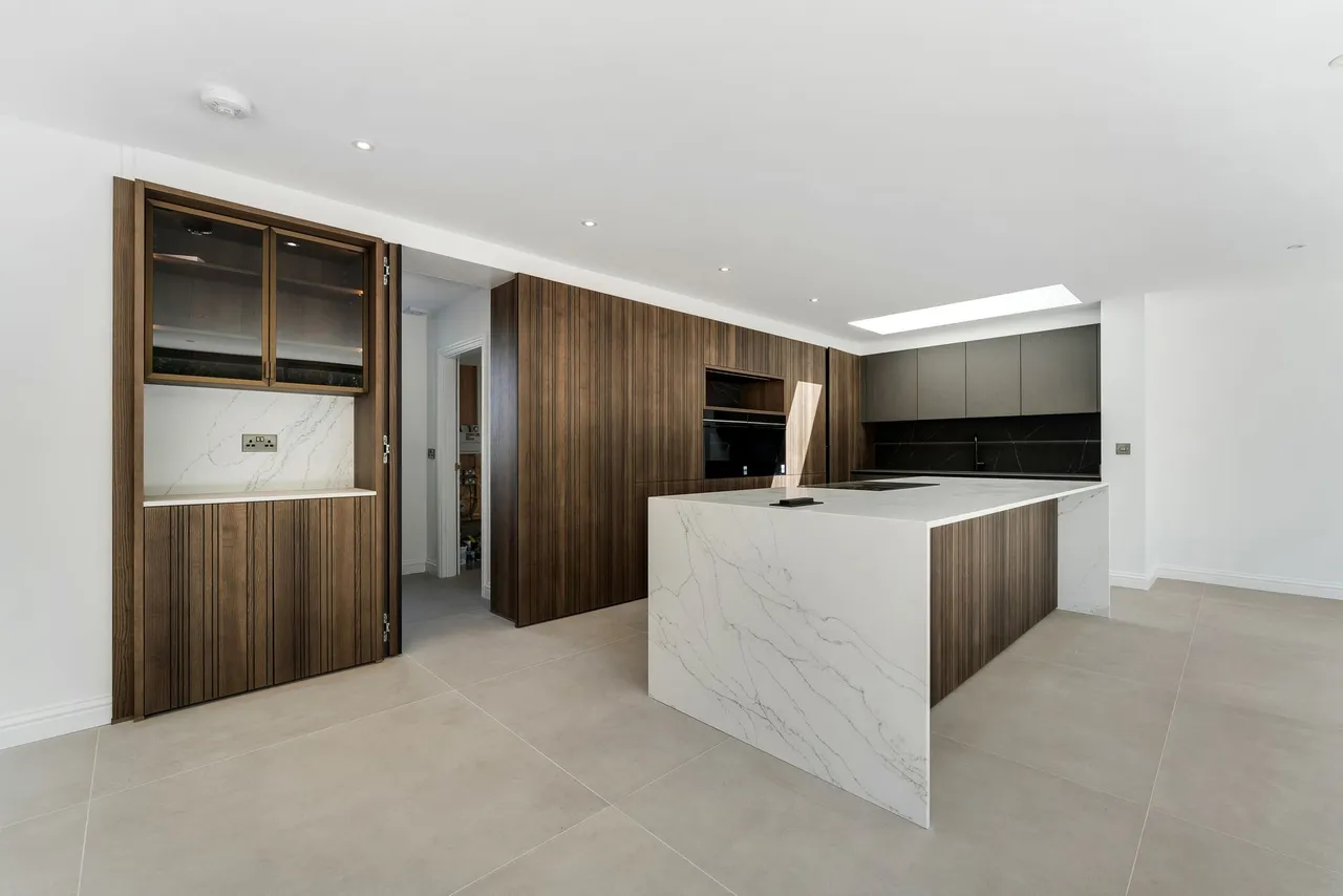 Sutton Road, Alderley Edge, SK9, photo 4