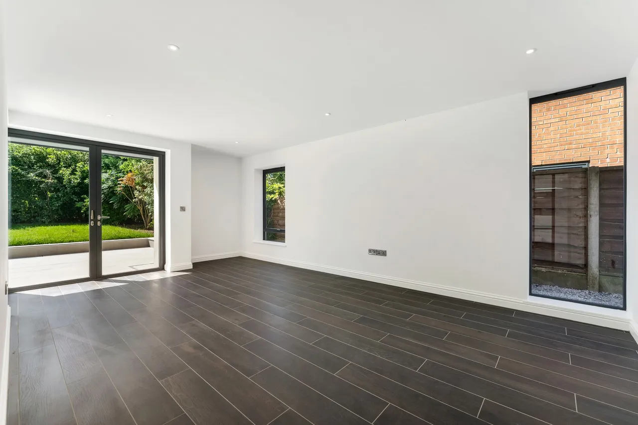 Sutton Road, Alderley Edge, SK9, photo 11