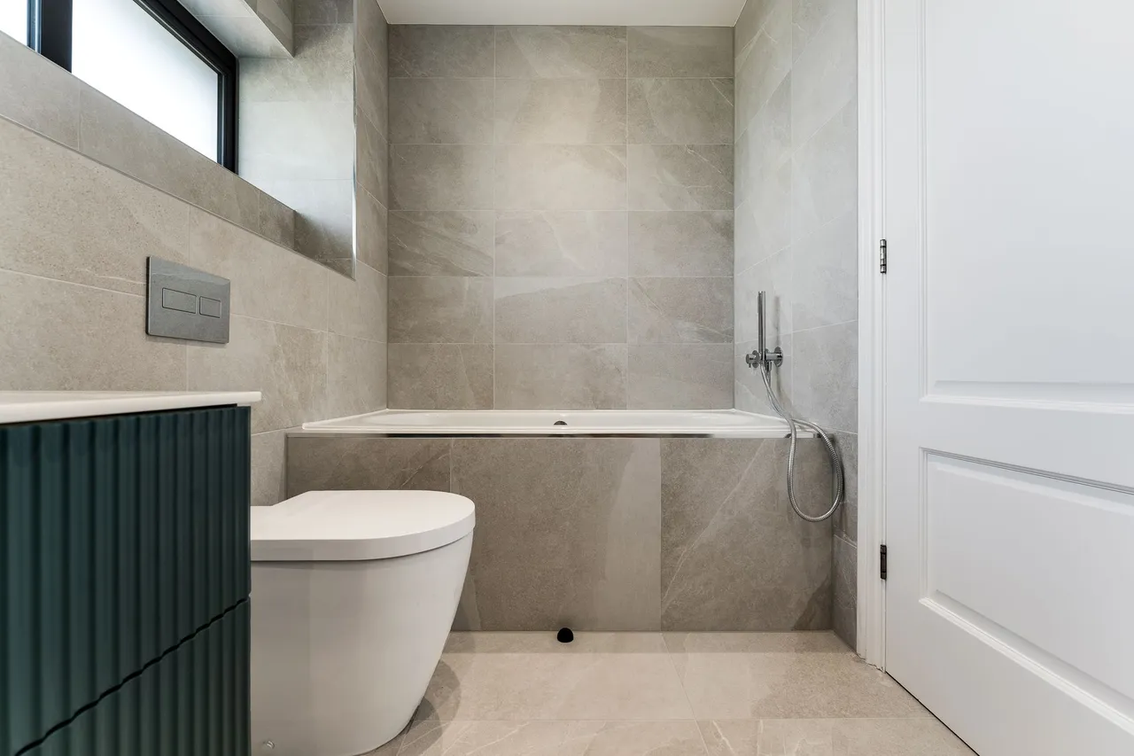 Sutton Road, Alderley Edge, SK9, photo 24