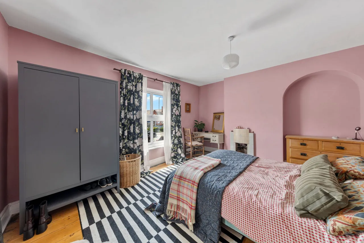 Crow Lane East, Newton-Le-Willows, WA12 9UA, photo 11