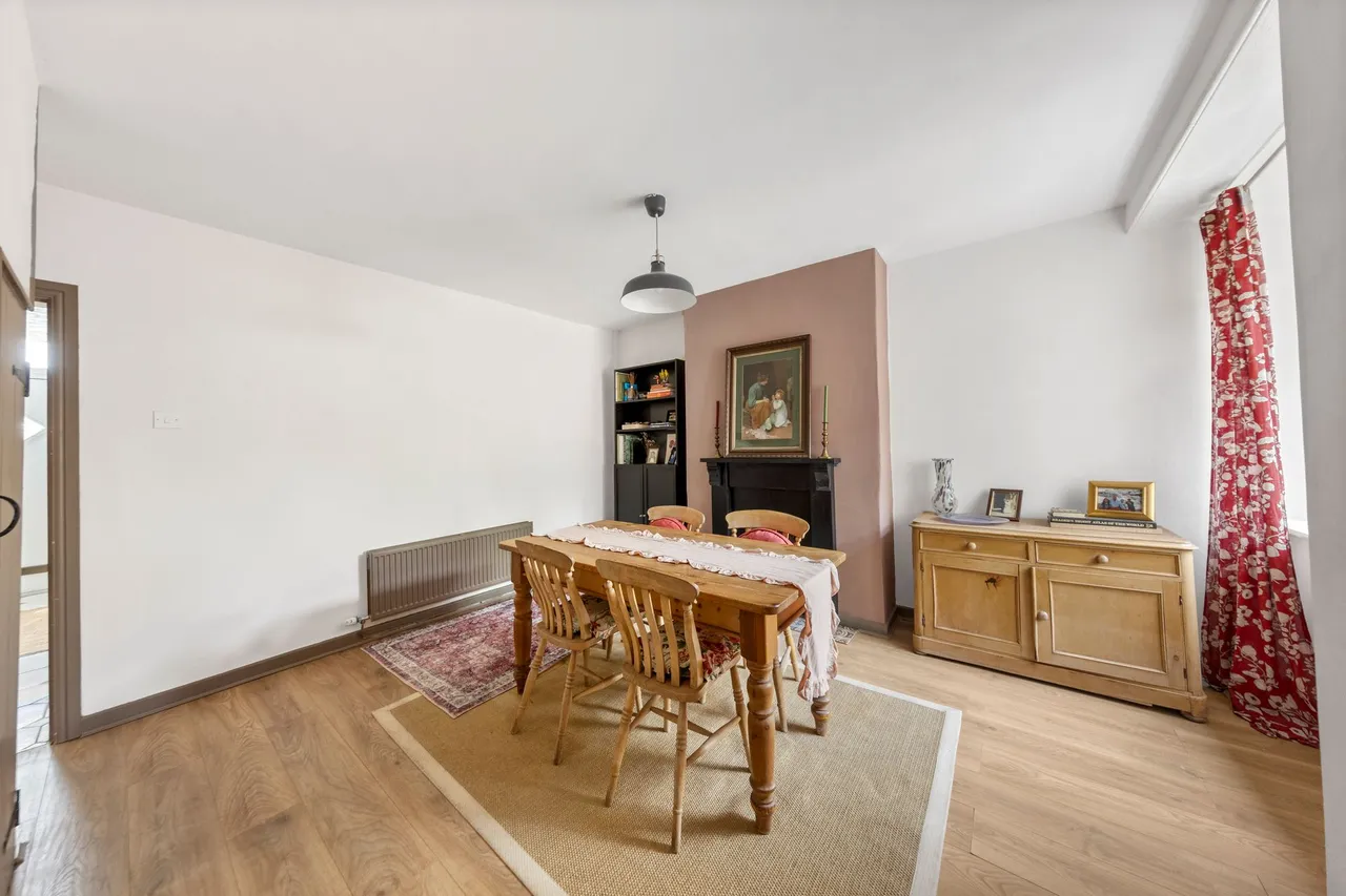 Crow Lane East, Newton-Le-Willows, WA12 9UA, photo 7