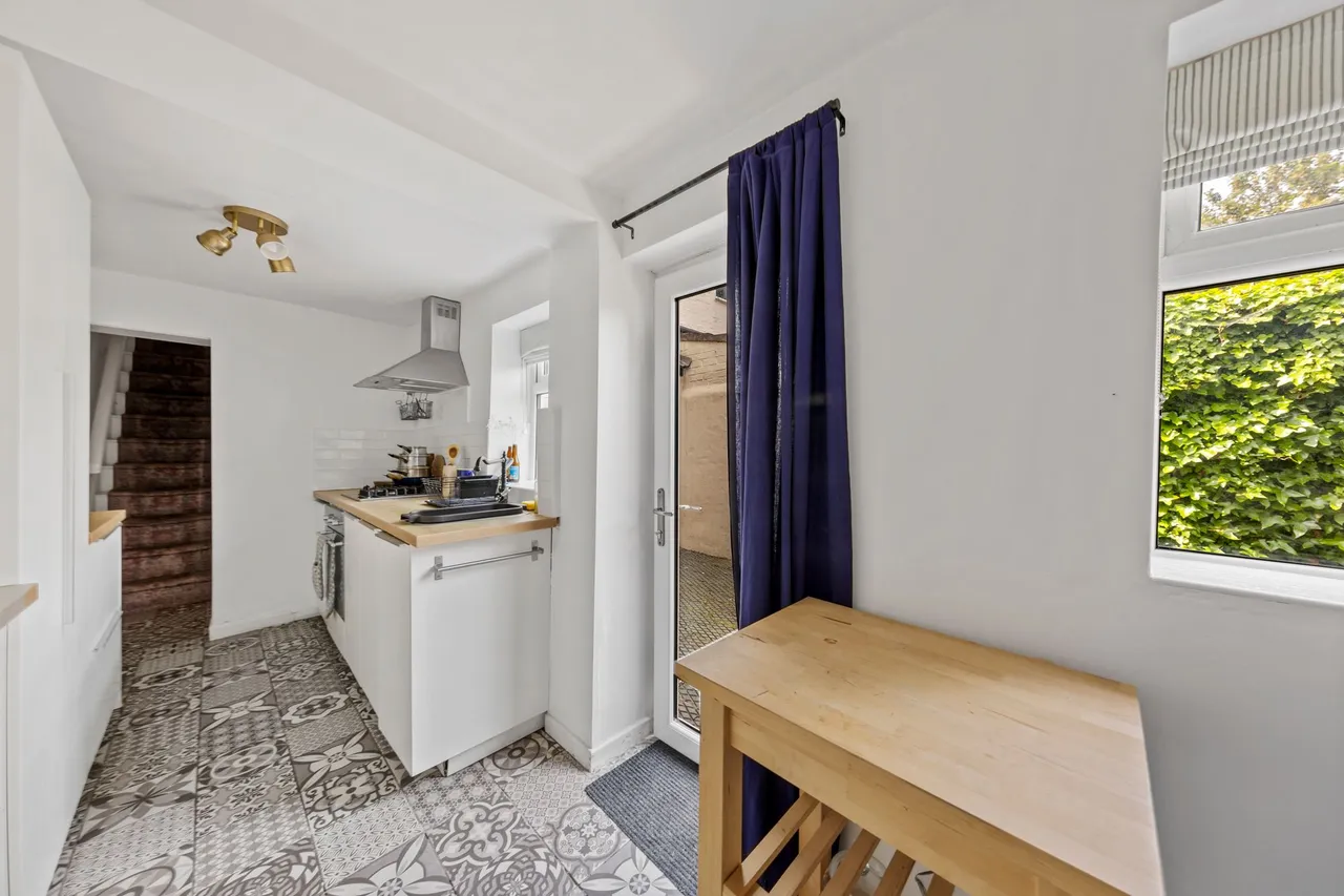 Crow Lane East, Newton-Le-Willows, WA12 9UA, photo 10