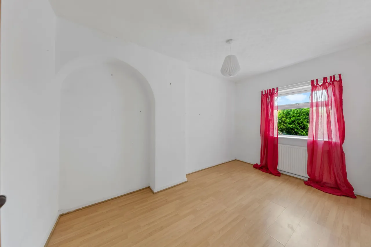 Crow Lane East, Newton-Le-Willows, WA12 9UA, photo 13