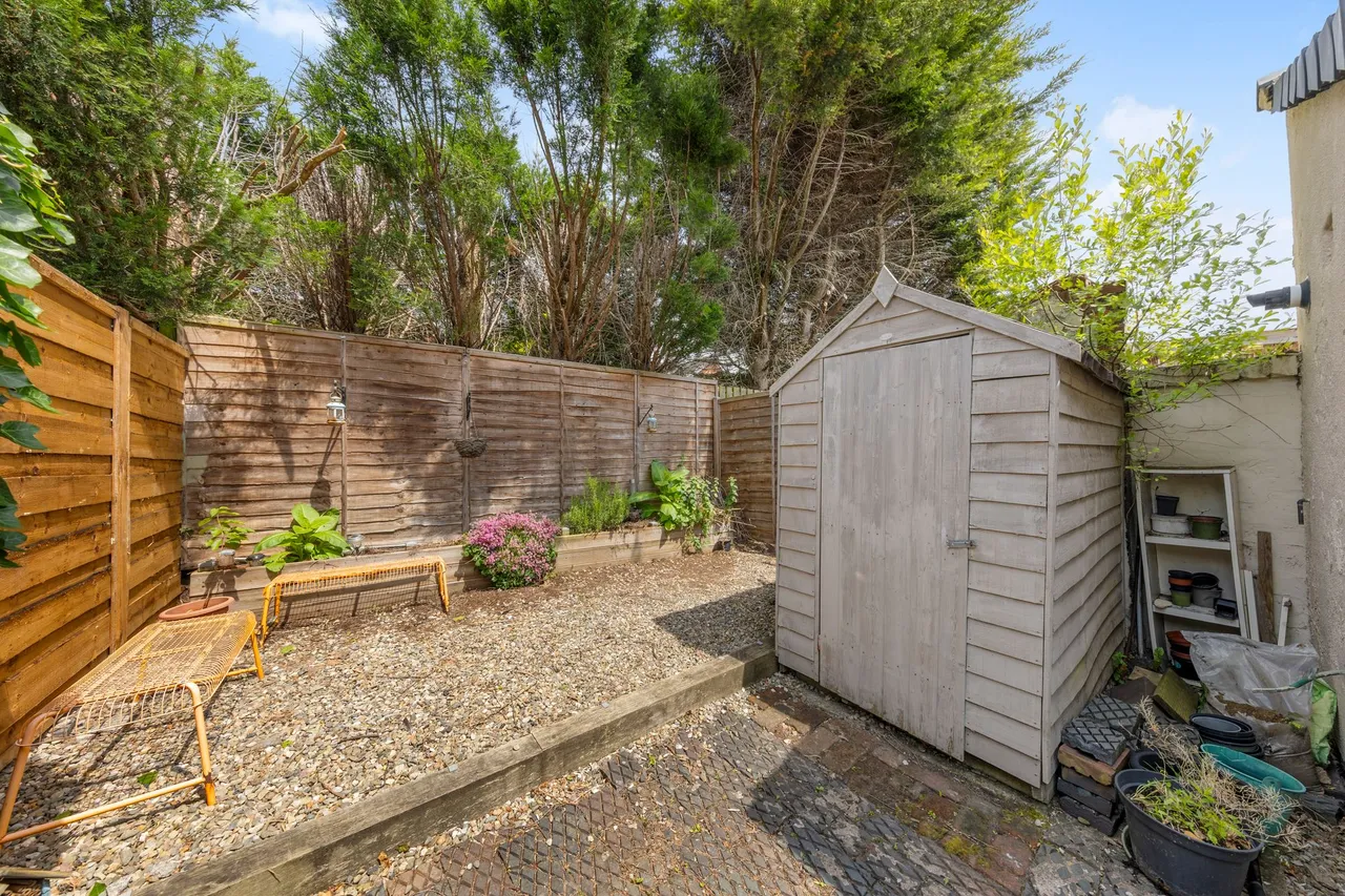 Crow Lane East, Newton-Le-Willows, WA12 9UA, photo 14