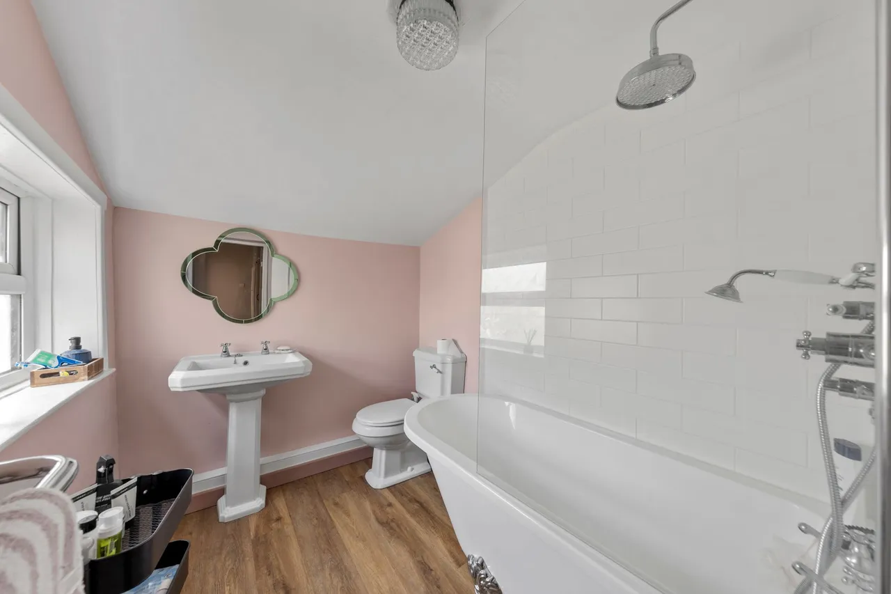 Crow Lane East, Newton-Le-Willows, WA12 9UA, photo 12