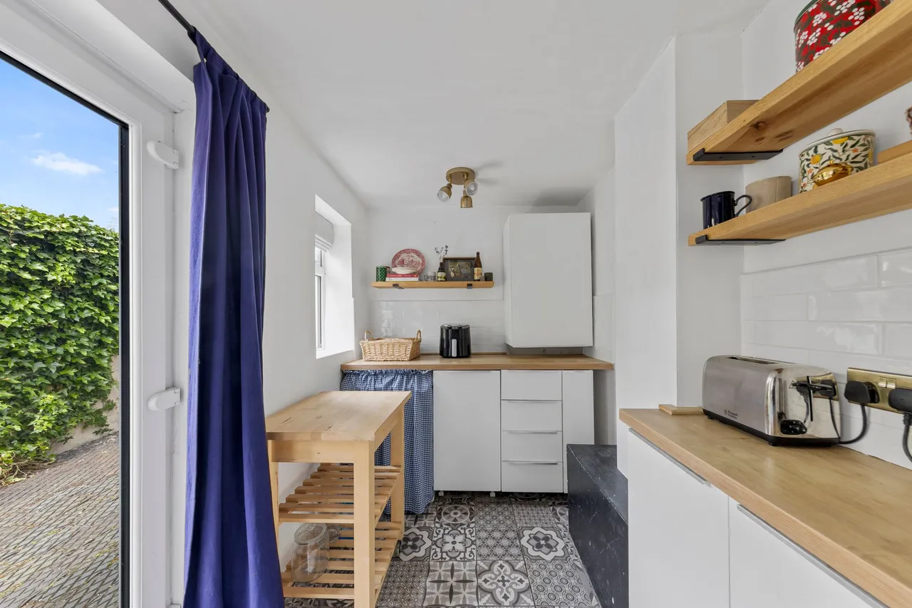 Crow Lane East, Newton-Le-Willows, WA12 9UA, photo 9