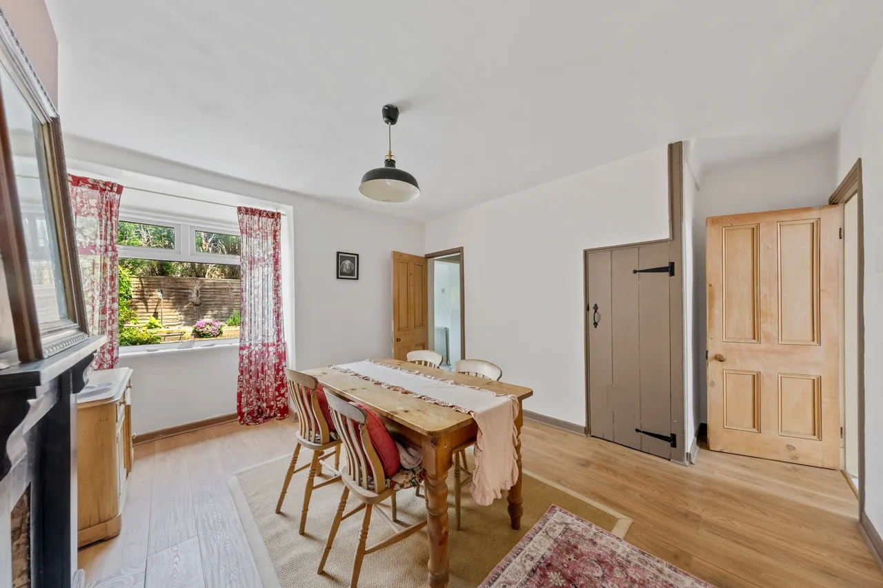 Crow Lane East, Newton-Le-Willows, WA12 9UA, photo 8