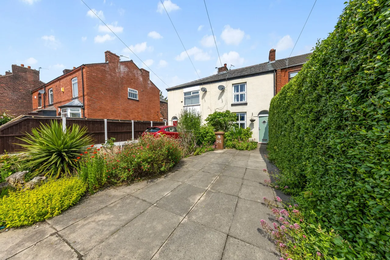 Crow Lane East, Newton-Le-Willows, WA12 9UA, photo 15