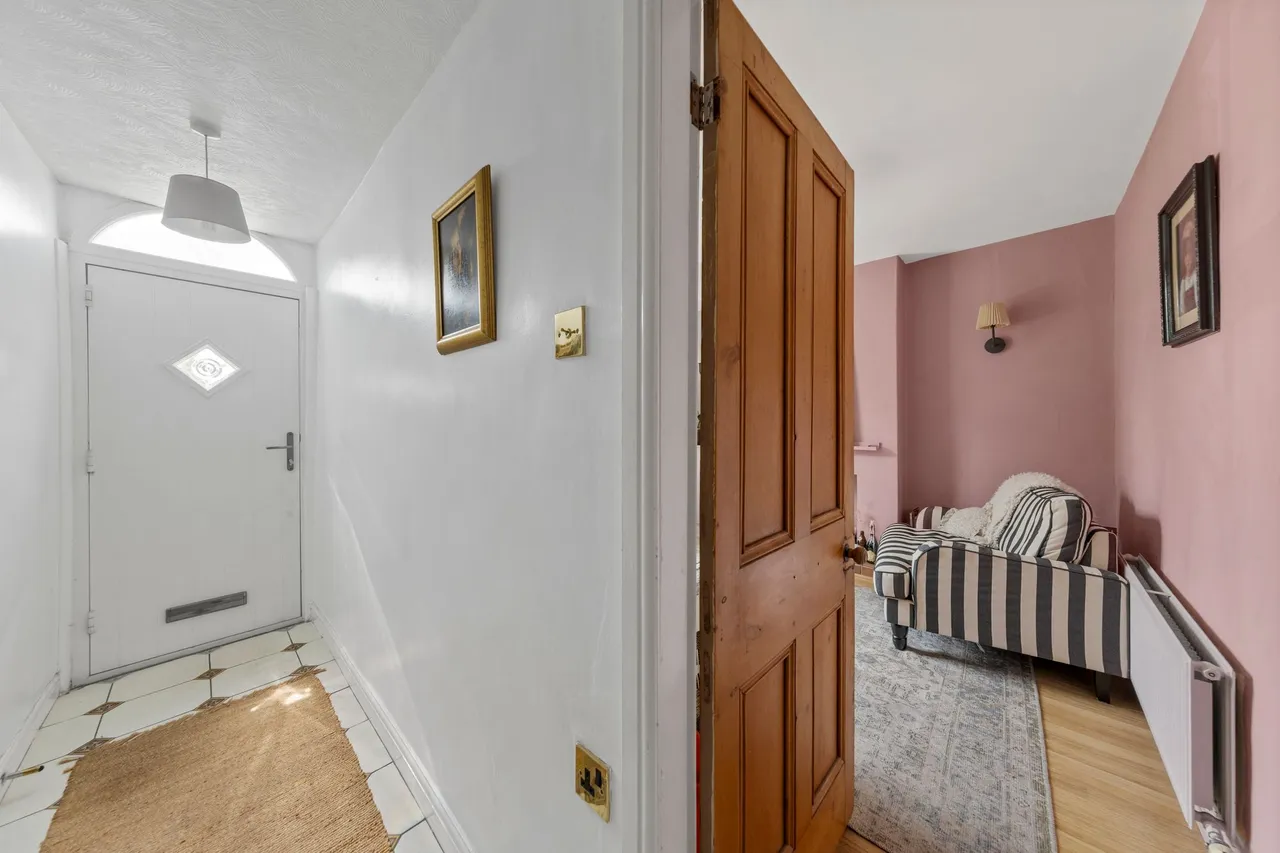 Crow Lane East, Newton-Le-Willows, WA12 9UA, photo 6