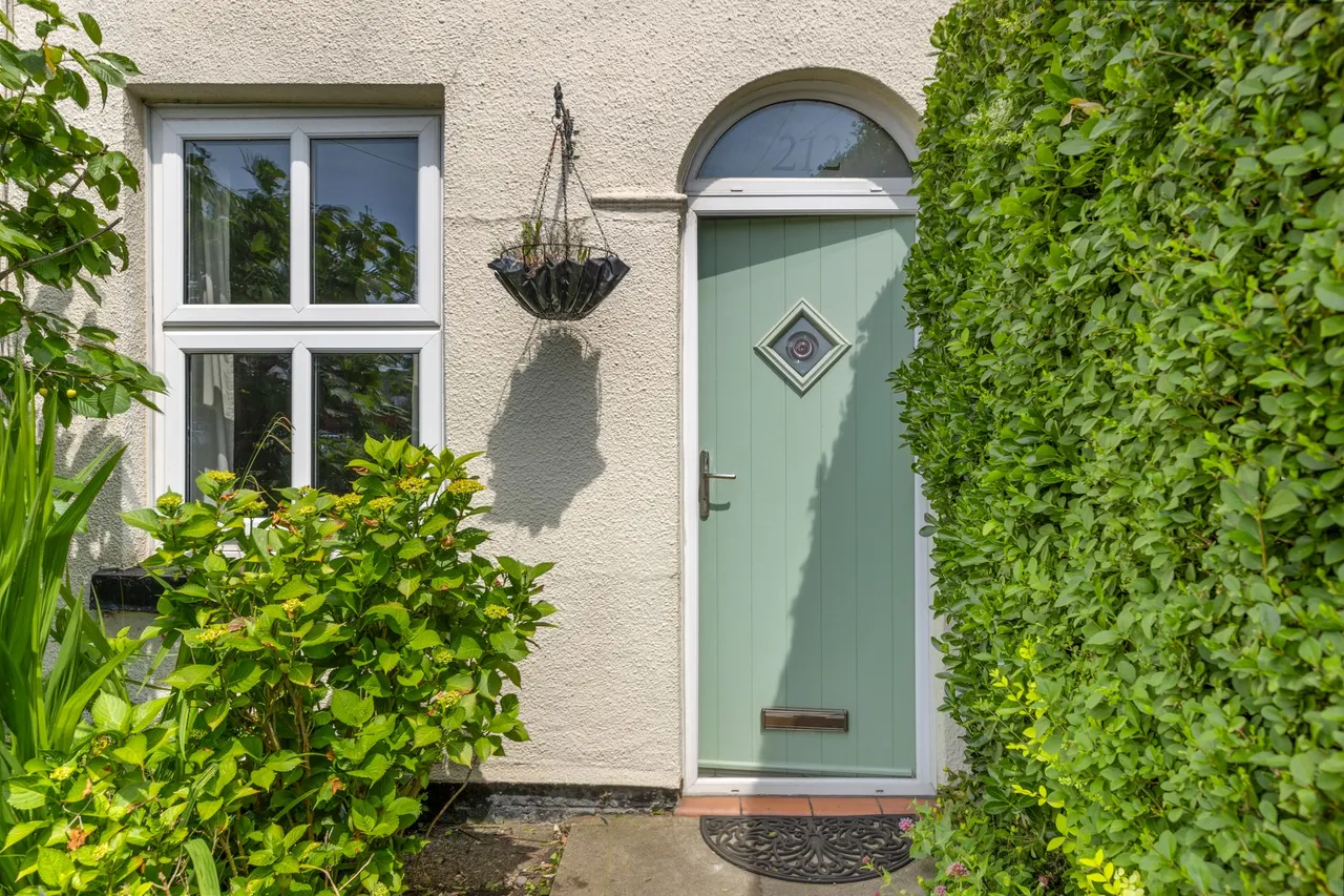 Crow Lane East, Newton-Le-Willows, WA12 9UA, photo 5
