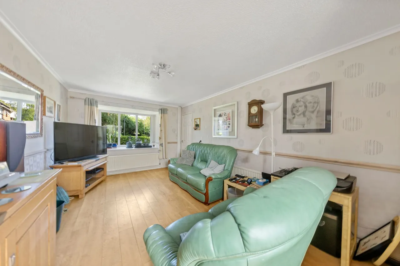 Darnaway Close, Birchwood, Warrington, WA3 6TR, photo 10