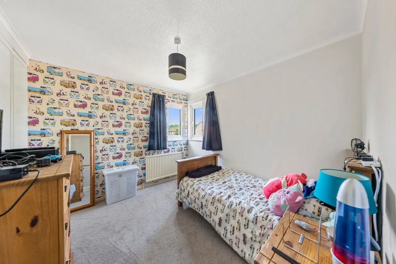 Darnaway Close, Birchwood, Warrington, WA3 6TR, photo 14
