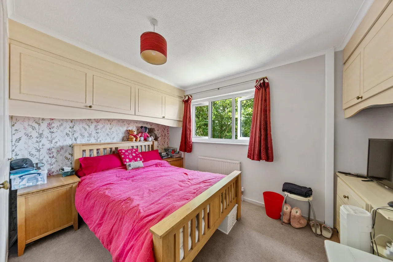 Darnaway Close, Birchwood, Warrington, WA3 6TR, photo 5