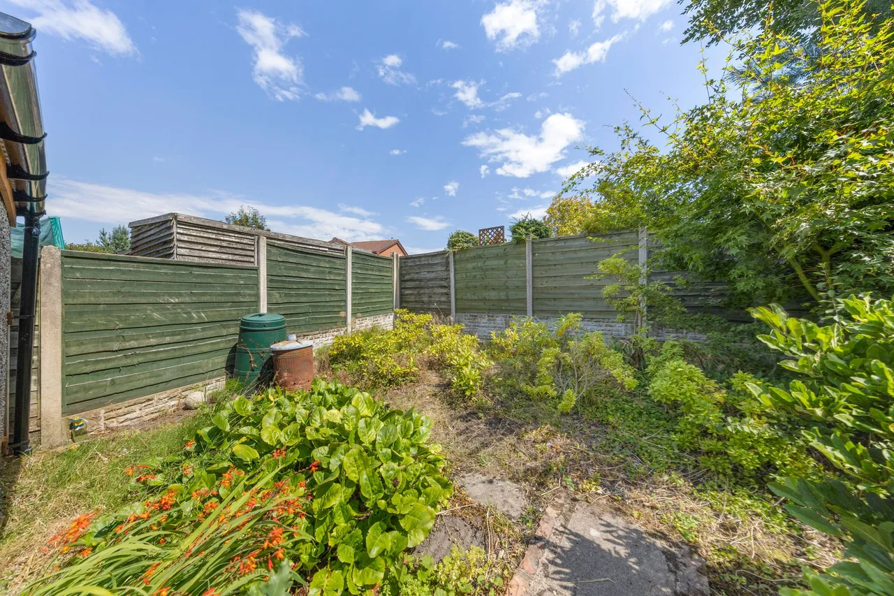 Darnaway Close, Birchwood, Warrington, WA3 6TR, photo 6