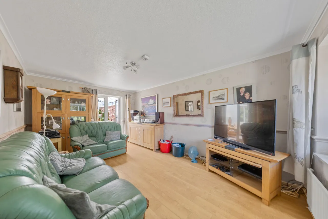 Darnaway Close, Birchwood, Warrington, WA3 6TR, photo 19