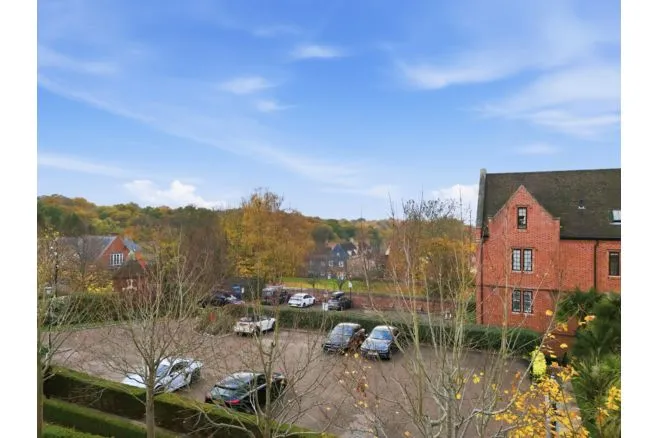 The Galleries, Brentwood, CM14, photo 15
