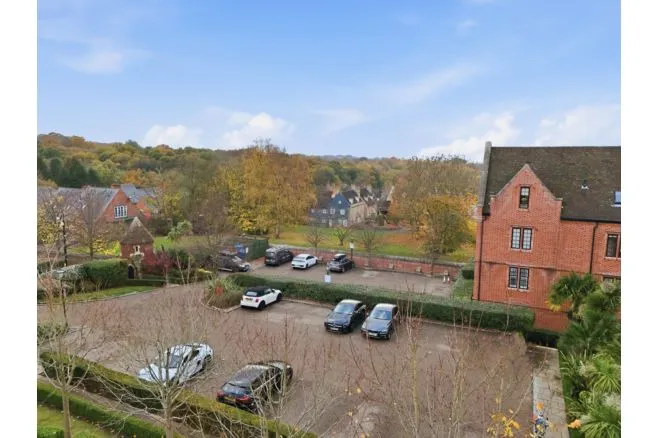 The Galleries, Brentwood, CM14, photo 10