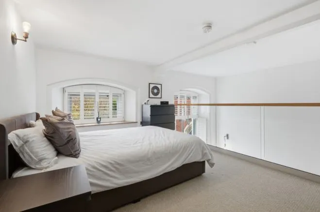 The Galleries, Brentwood, CM14, photo 9