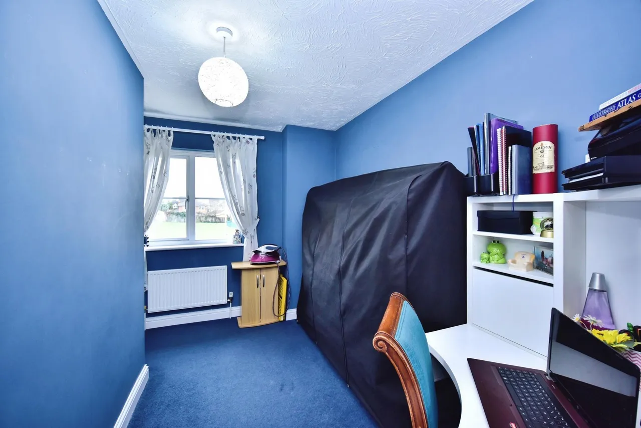 Kemsley, Sittingbourne, ME10, photo 16
