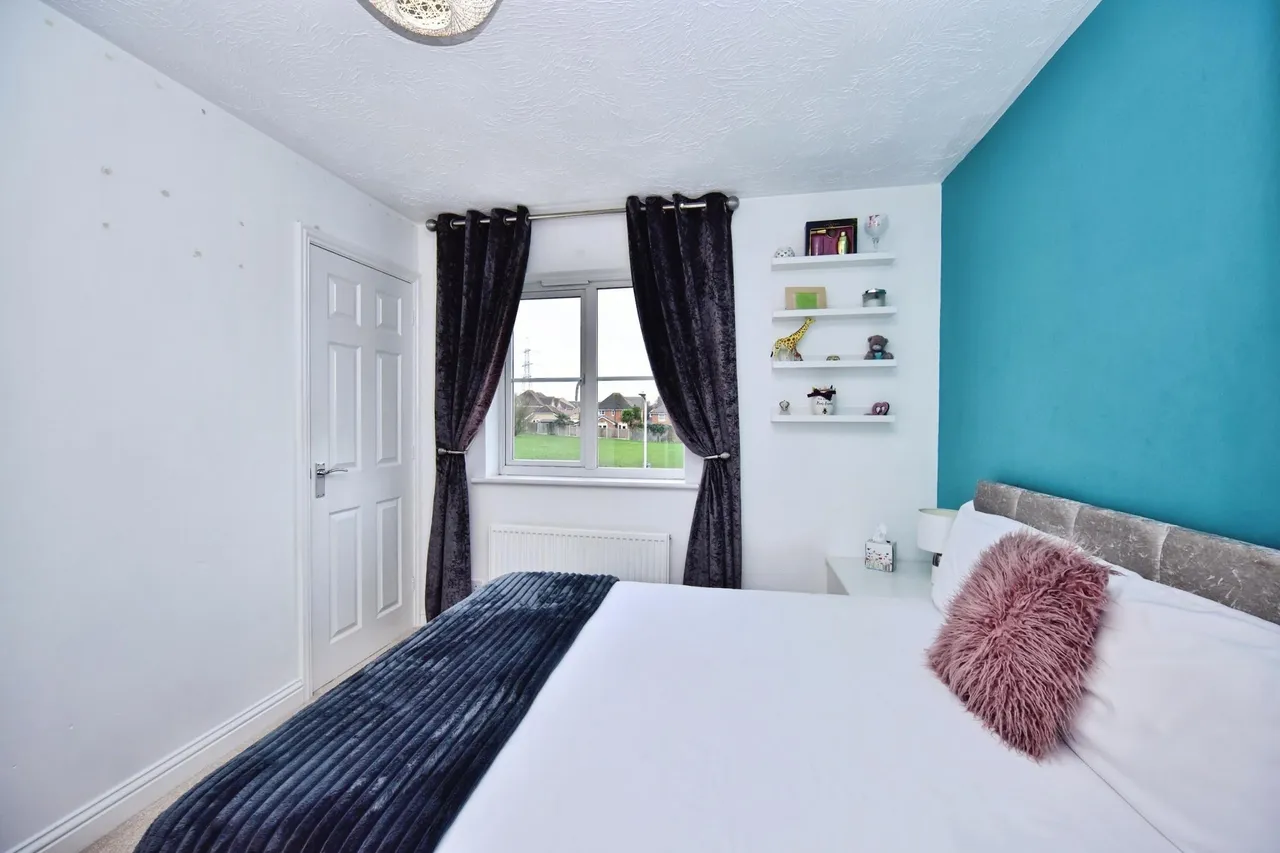 Kemsley, Sittingbourne, ME10, photo 15