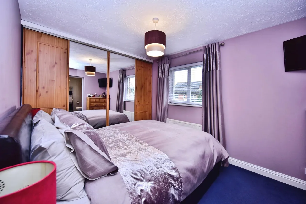 Kemsley, Sittingbourne, ME10, photo 10