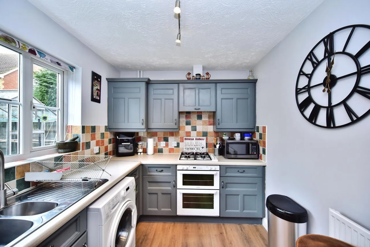 Kemsley, Sittingbourne, ME10, photo 7