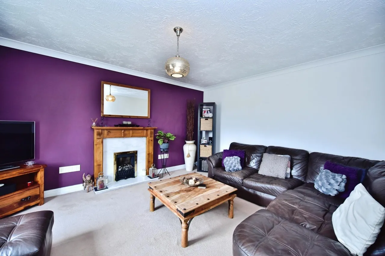 Kemsley, Sittingbourne, ME10, photo 3