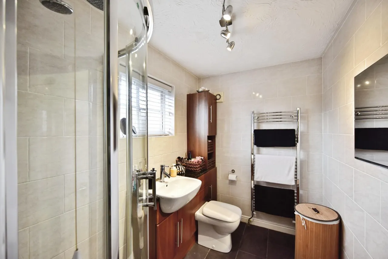 Kemsley, Sittingbourne, ME10, photo 17
