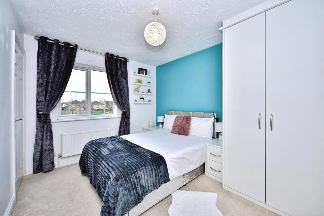 Kemsley, Sittingbourne, ME10, photo 14