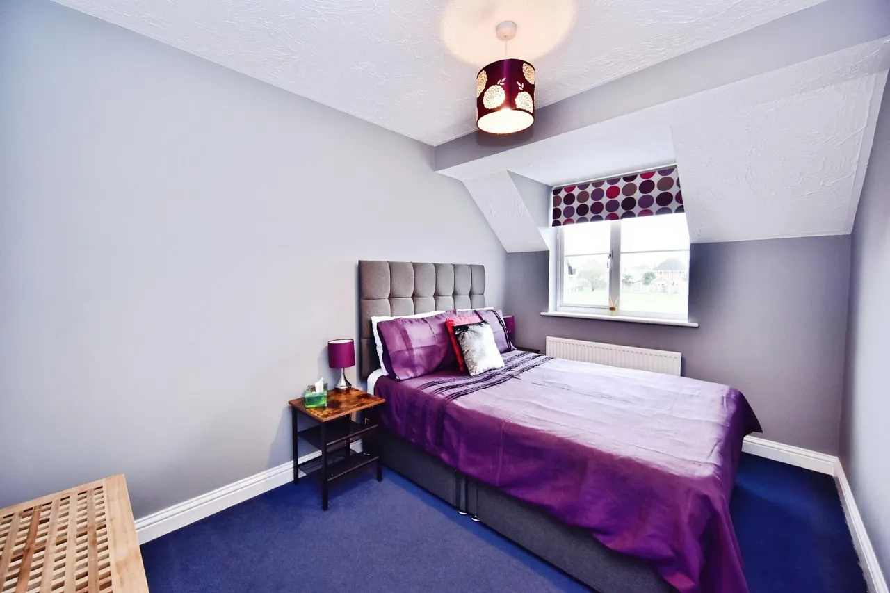 Kemsley, Sittingbourne, ME10, photo 13