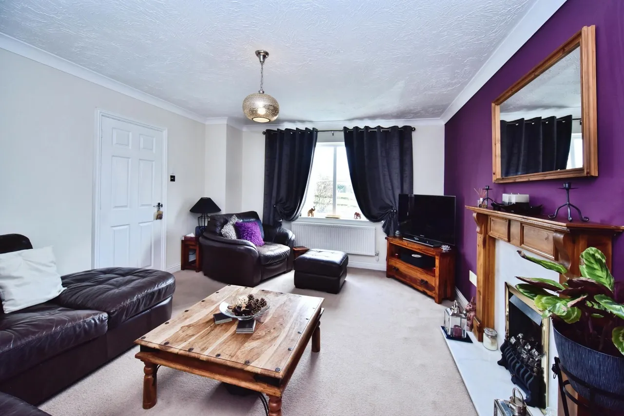 Kemsley, Sittingbourne, ME10, photo 5