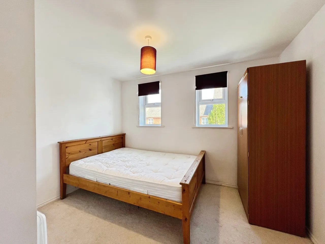 Verney Road, Banbury, Oxfordshire, OX16, photo 10