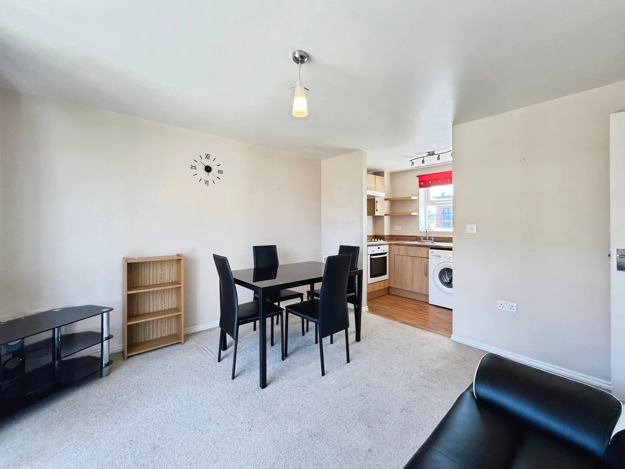 Verney Road, Banbury, Oxfordshire, OX16, photo 5