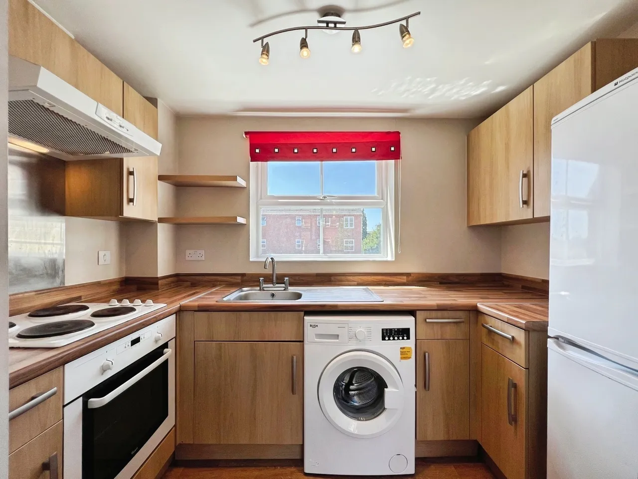 Verney Road, Banbury, Oxfordshire, OX16, photo 6