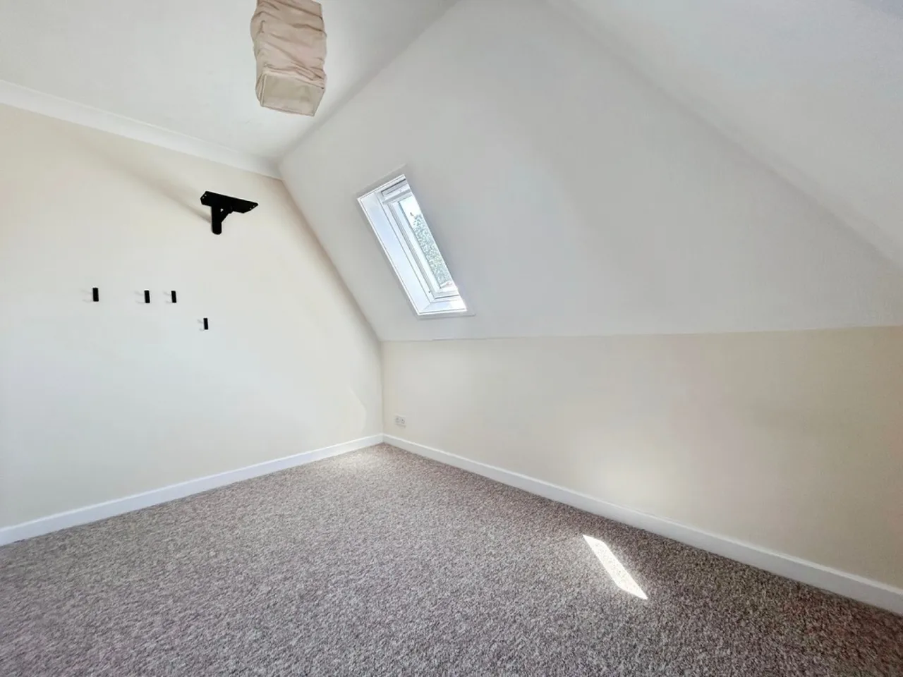 Hamilton Road, Bournemouth, photo 8