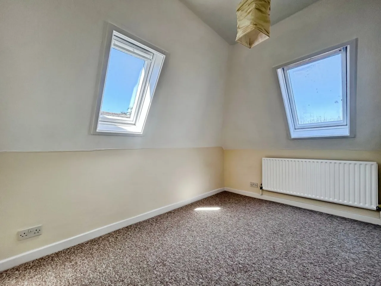 Hamilton Road, Bournemouth, photo 9