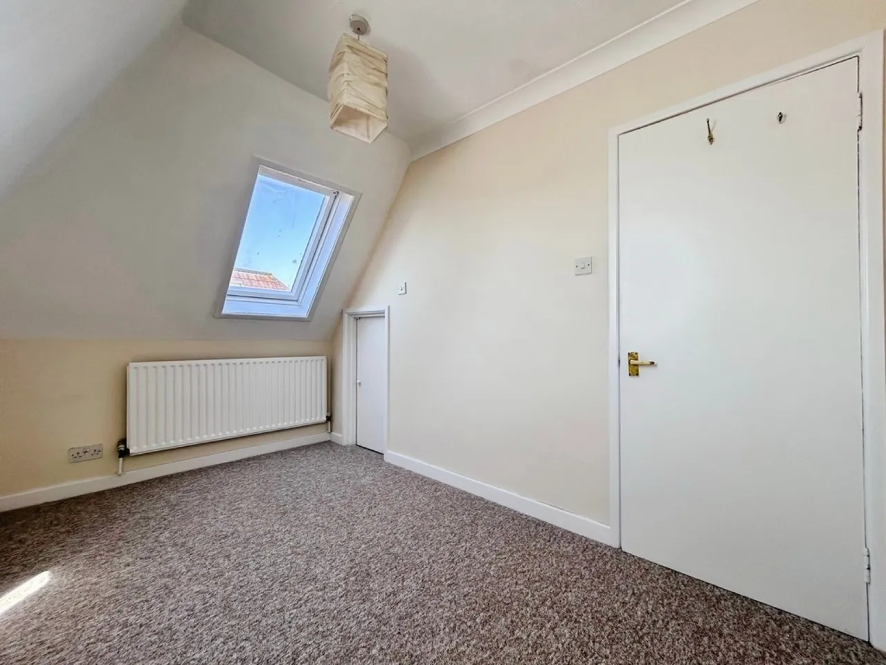 Hamilton Road, Bournemouth, photo 10