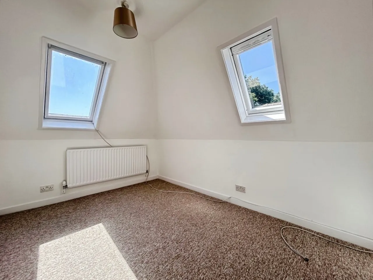 Hamilton Road, Bournemouth, photo 11