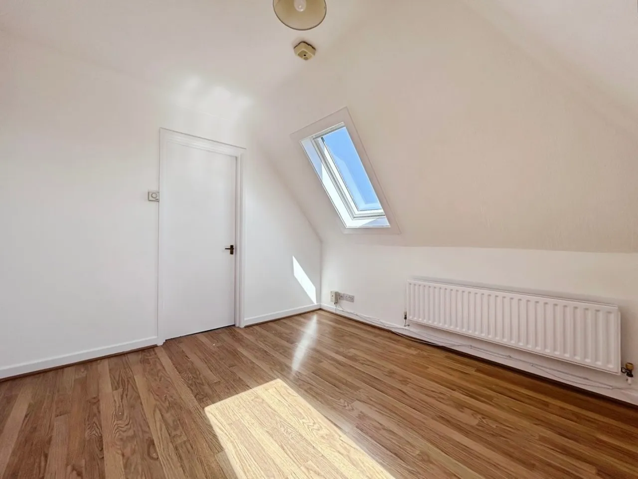 Hamilton Road, Bournemouth, photo 5