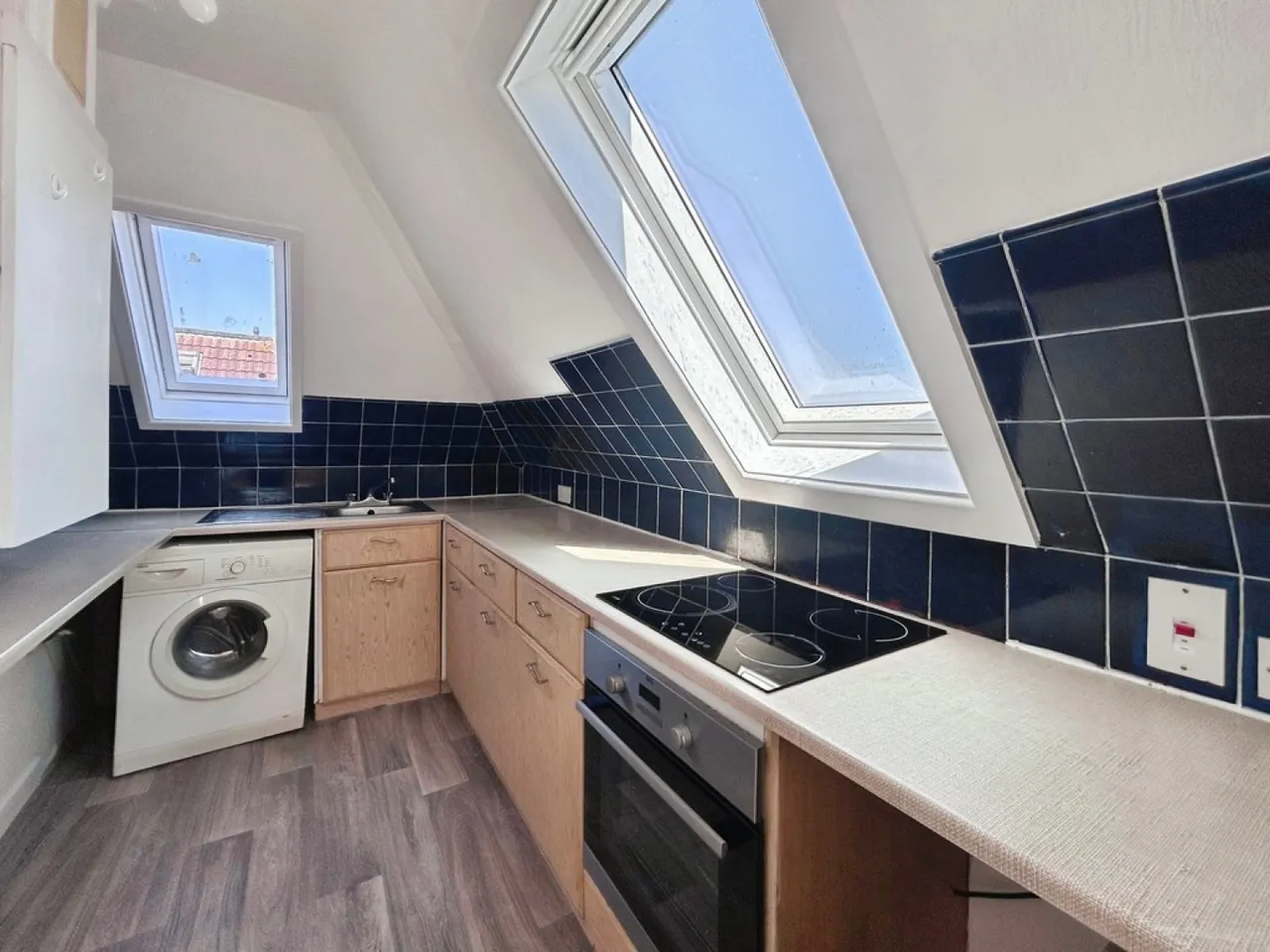 Hamilton Road, Bournemouth, photo 6