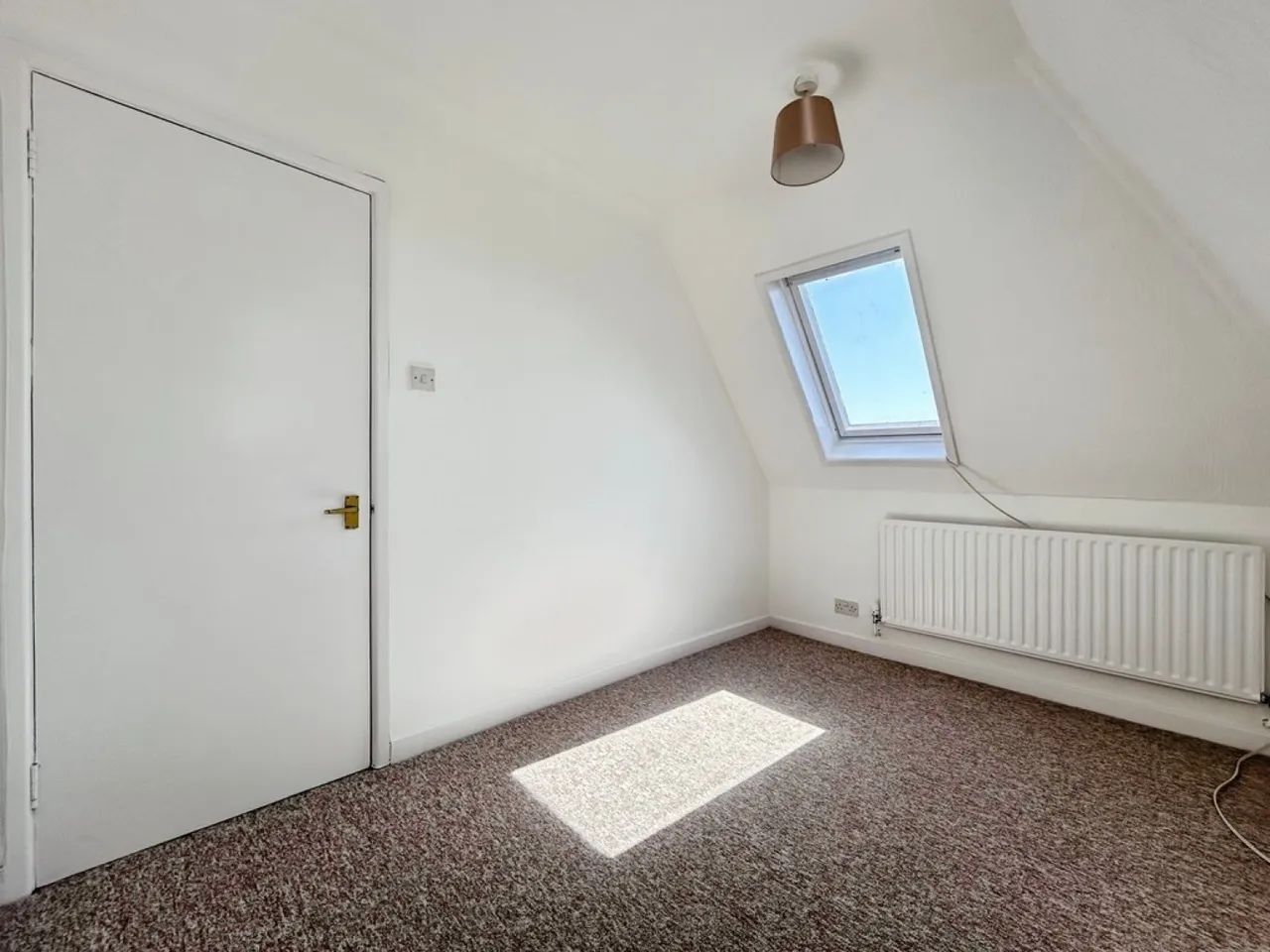 Hamilton Road, Bournemouth, photo 12