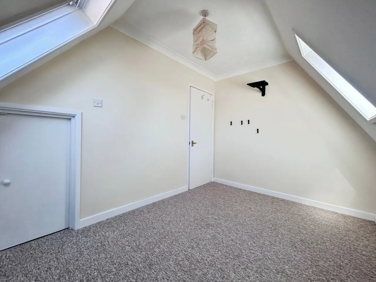 Hamilton Road, Bournemouth, photo 7